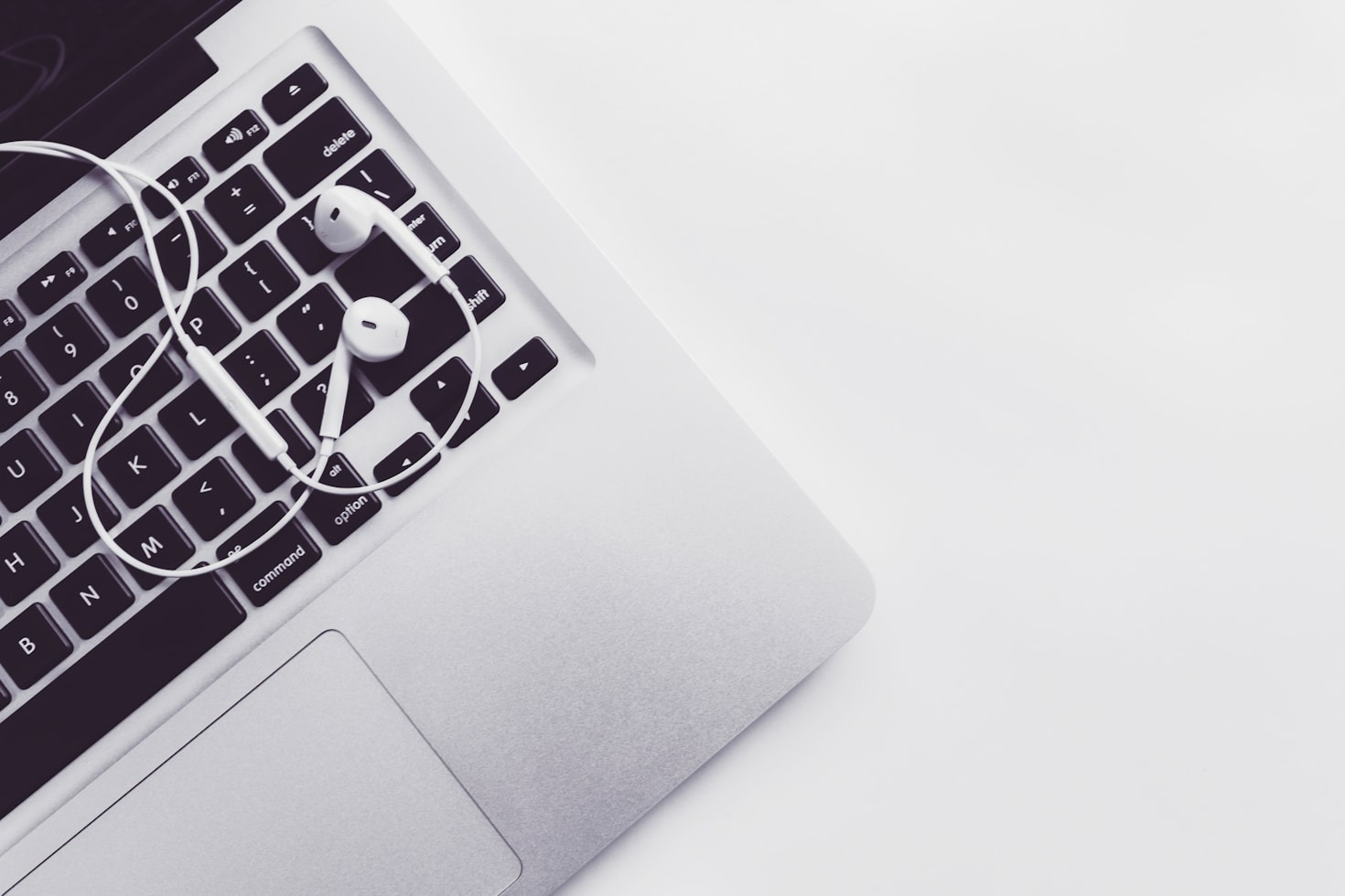 How AI is Redefining Music Creation