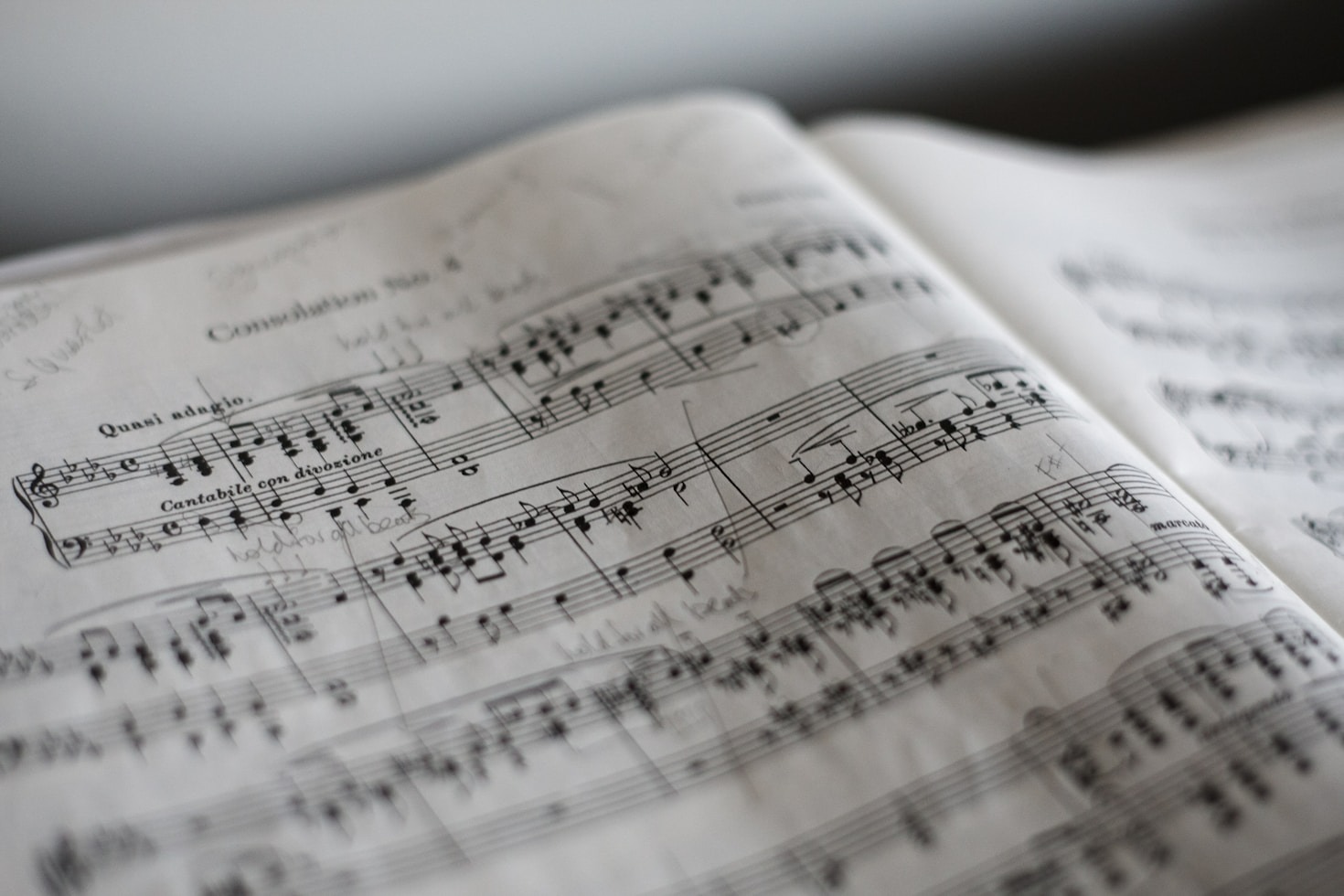The Art of AI Music: A New Frontier