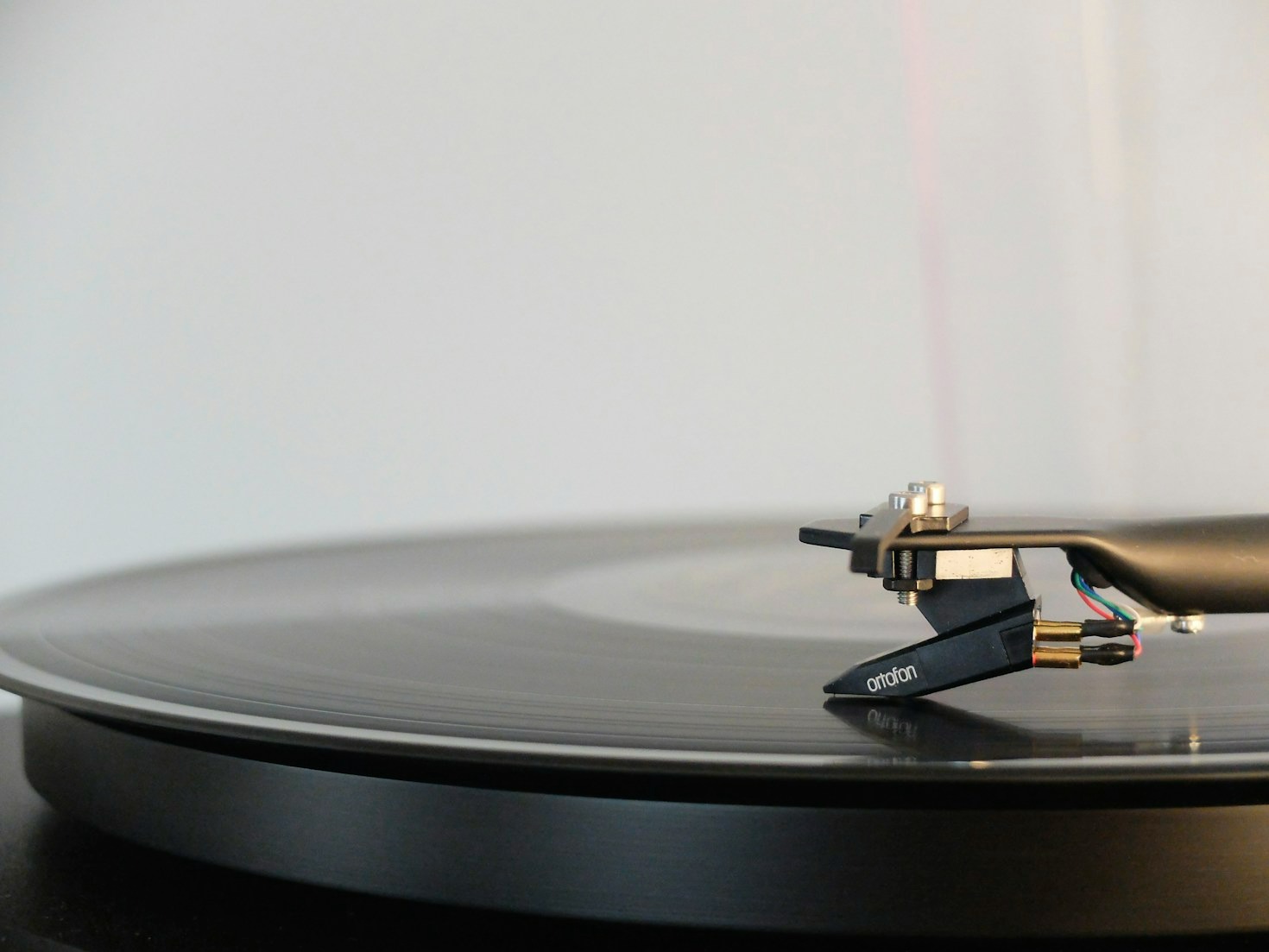 Curating the Perfect Playlist with AI