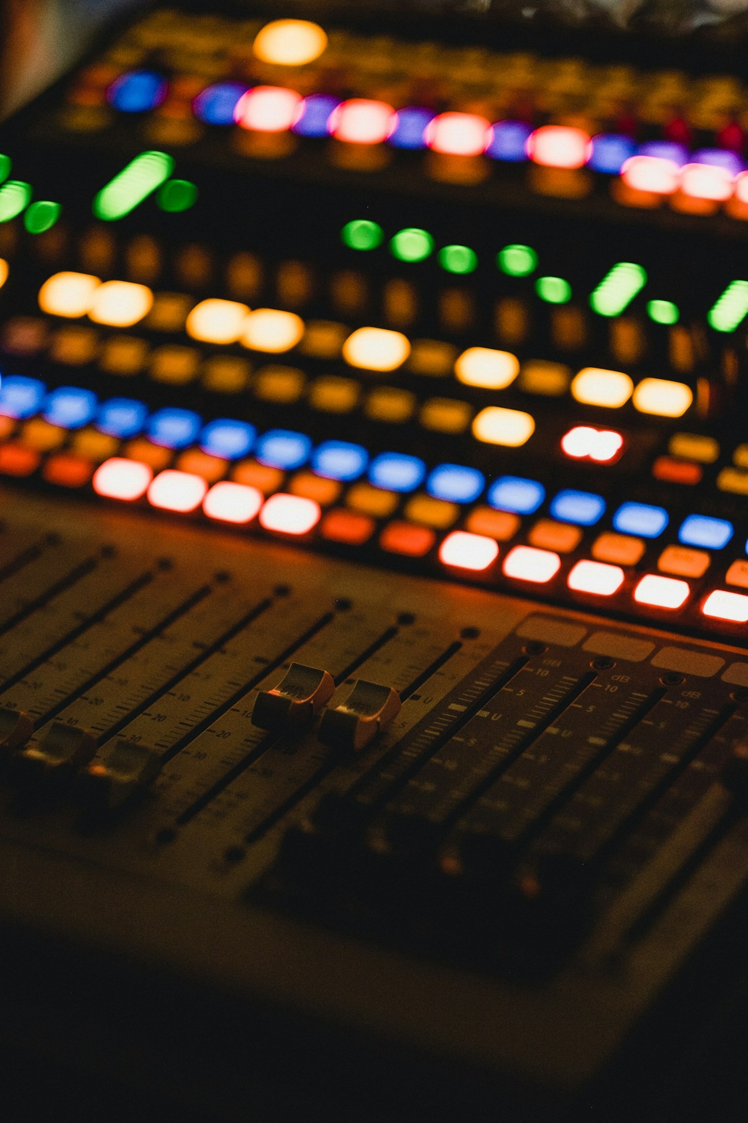 Why AI Music is the Future of Sound