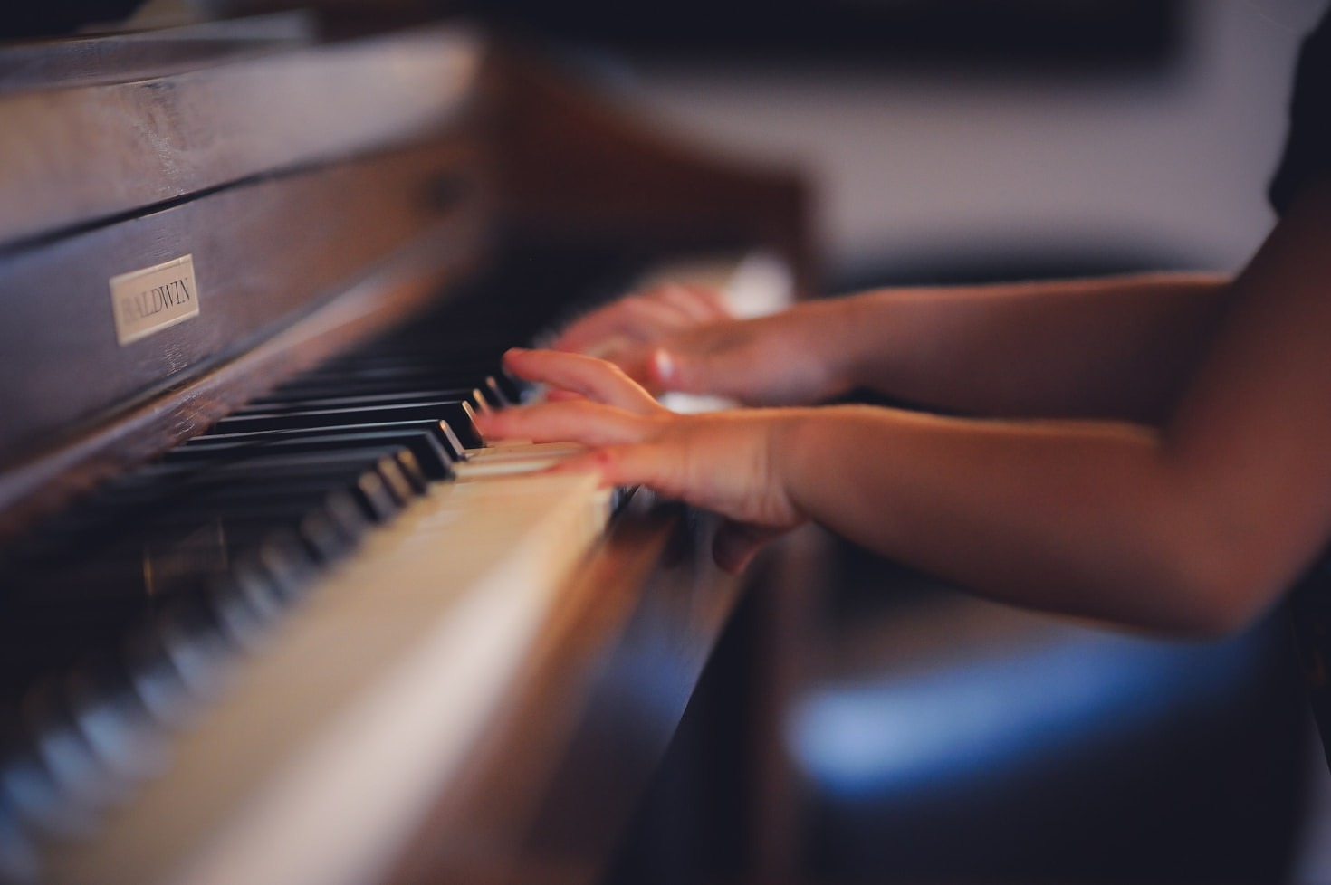 Behind the Scenes: Creating Songs with AI