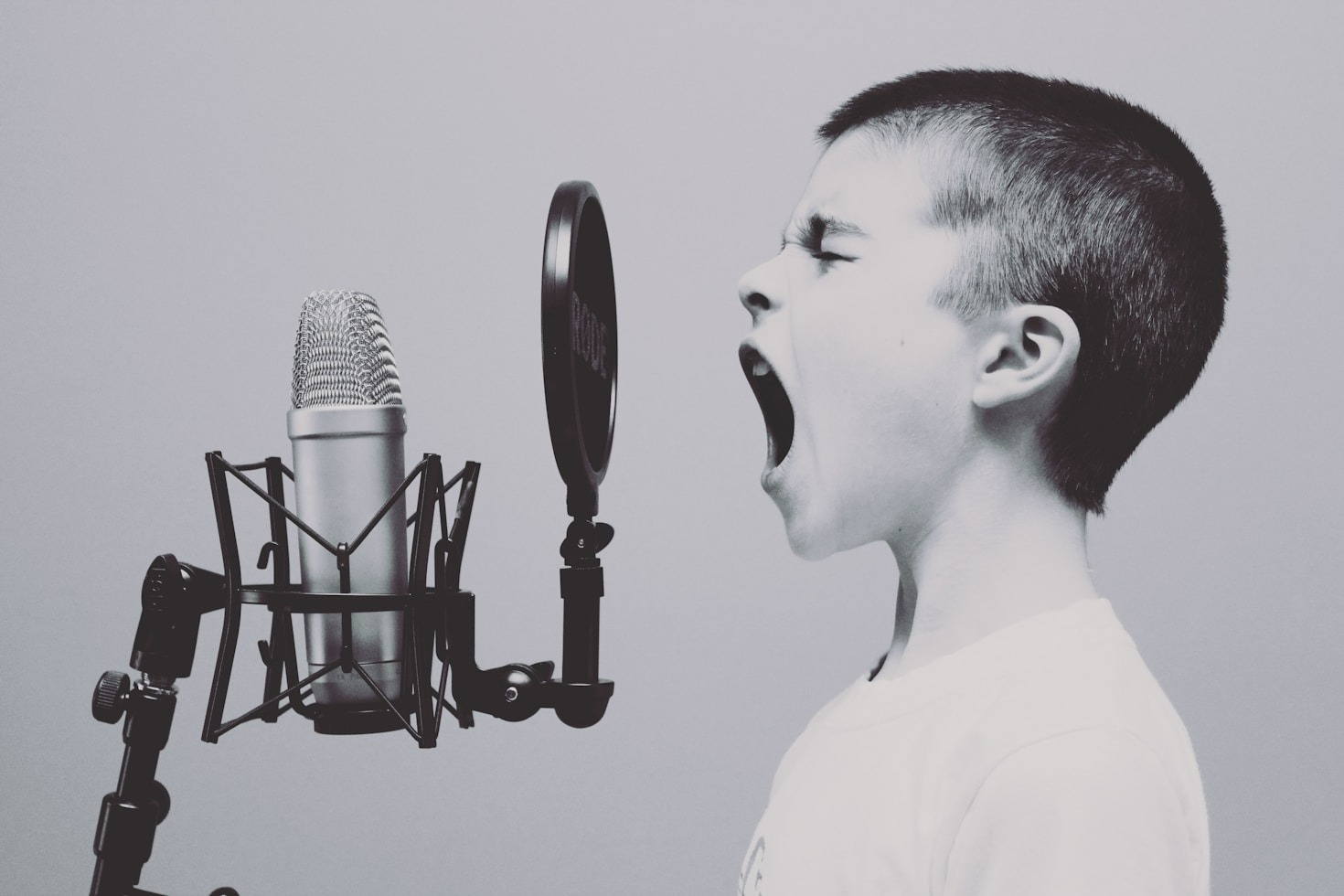 Challenges and Triumphs in AI Songwriting